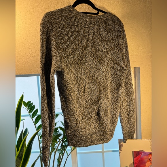 Gap sweater gray - Picture 2 of 2